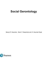 SOCIAL GERONTOLOGY (LOOSELEAF)