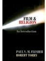 FILM+RELIGION