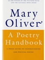 (EBOOK) POETRY HANDBOOK