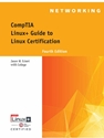 LINUX+ GDE.TO LINUX CERTIFICATION