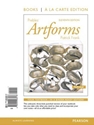 ARTFORMS (PKG W/REVEL)