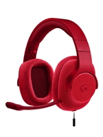 Logitech G433 Gaming Headset