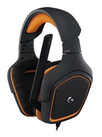 Logitech Prodigy G231 Headset