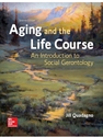 AGING+THE LIFE COURSE