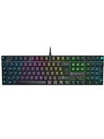 Roccat Suora FX Gaming Keyboard
