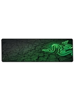 Razer Goliathus Control Mouse Pad