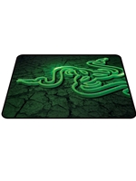 Razer Goliathus Control Fissure Edition Mouse Pad