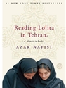 READING LOLITA IN TEHRAN (DELUXE ED.)