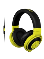 Razer Kraken Mobile Headset