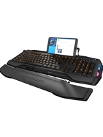 Roccat Skeltr Gaming Keyboard