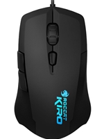 Roccat Kiro Gaming Mouse