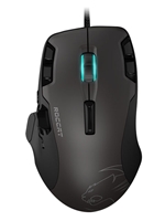 Roccat Tyon Gaming Mouse
