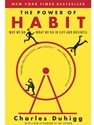 POWER OF HABIT