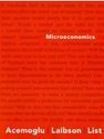 MICROECONOMICS-TEXT