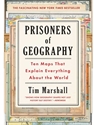 PRISONERS OF GEOGRAPHY