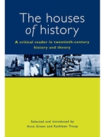 HOUSES OF HISTORY
