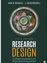 RESEARCH DESIGN