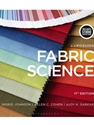 J.J.PIZZUTO'S FABRIC SCI.(LL)-PACKAGE