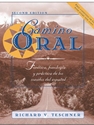 CAMINO ORAL-TEXT ONLY
