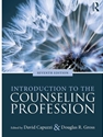 INTRODUCTION TO COUNSELING PROFESSION