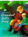 GRANDAD BILL'S SONG