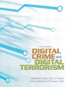 DIGITAL CRIME+DIGITAL TERRORISM