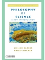 PHILOSOPHY OF SCIENCE