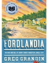 FORDLANDIA