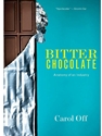 BITTER CHOCOLATE