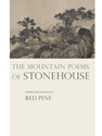 THE MOUNTAIN POEMS OF STONEHOUSE