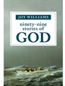 NINETY-NINE STORIES OF GOD