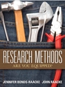 RESEARCH METHODS