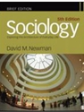 SOCIOLOGY: EXPLORING THE ARCHITECTURE OF EVERYDAY LIFE