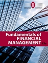 FUND.OF FINANCIAL MGMT.