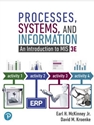 PROCESSES,SYSTEMS,+INFORMATION