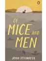 OF MICE+MEN (RACKSIZE)