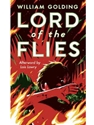 LORD OF THE FLIES