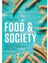 FOOD+SOCIETY