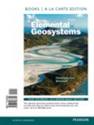 IA: LL UPGRADE ELEMENTAL GEOSYSTEMS (LOOSELEAF)