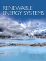 RENEWABLE ENERGY SYSTEMS