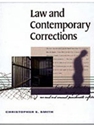 LAW+CONTEMPORARY CORRECTIONS