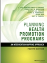 PLANNING HEALTH PROMOTION PROGRAMS