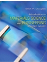 IA: LOOSELEAF UPGRADE INTRO.TO MATERIALS SCI.+ENGR.-TEXT