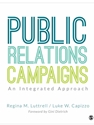 PUBLIC RELATIONS CAMPAIGNS