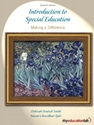 INTRO.TO SPECIAL EDUCATION