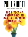 EFFECT OF GAMMA RAYS ON MAN-IN-MOON...