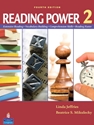 READING POWER 2