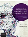 INTRODUCTION TO WOMEN'S+GENDER STUDIES