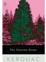 DHARMA BUMS