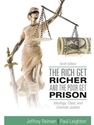 RICH GET RICHER+POOR GET PRISON-TEXT